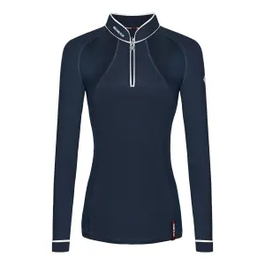Riding shirt girl Fair Play Jovita image-0