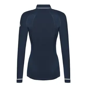 Riding shirt girl Fair Play Jovita image-1