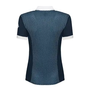 Women's competition shirt Fair Play Jana image-1