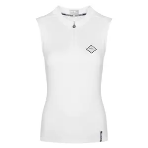 Turniershirt Damen Fair Play Judy image-0