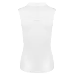 Turniershirt Damen Fair Play Judy image-1