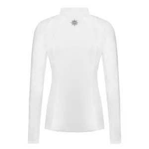 Riding shirt woman Fair Play Paula image-1