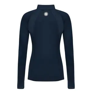 Riding shirt woman Fair Play Paula image-1