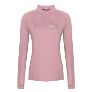 product/f/a/fair-play_097061717034_dusty-pink_1.jpg
