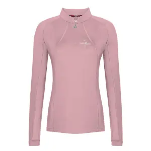 097061717034-reithemd-damen-fair-play-paula-dusty-pink