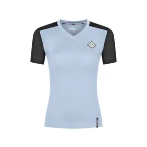 T-Shirt Fair Play Jovita image-0