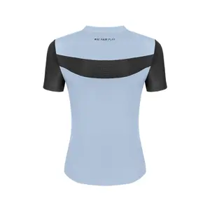 T-Shirt Fair Play Jovita image-1