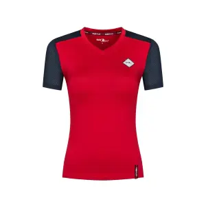 Camiseta infantil Fair Play Jolie image-0