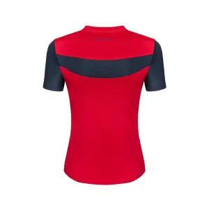 Camiseta infantil Fair Play Jolie image-1