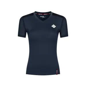 Camiseta infantil Fair Play Jolie image-0