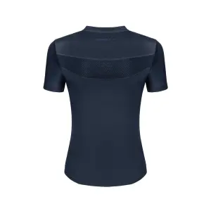 Camiseta infantil Fair Play Jolie image-1