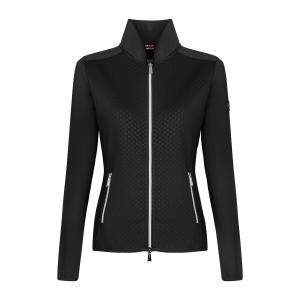 097191010036-women-s-full-zip-riding-sweatshirt-fair-play-janessa-black