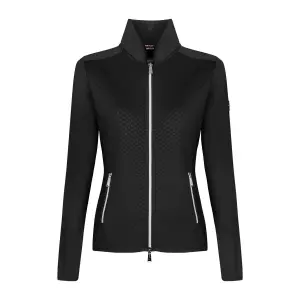 097191010036-sweatshirt-reiten-full-zip-frau-fair-play-janessa-schwarz