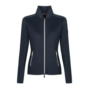 097191212034-sweatshirt-reiten-full-zip-frau-fair-play-janessa-marine