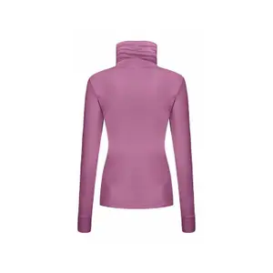 Camiseta de equitación mujer Fair Play Kopa image-1