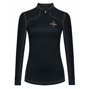 0972710100-women-s-riding-jersey-with-zipped-collar-fair-play-karolina-czarny