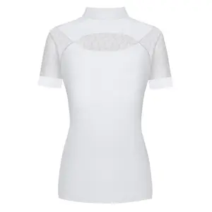 Camisa do concurso feminino Fair Play Alexis image-1