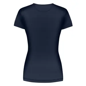 T-shirt för kvinnor Fair Play Alba image-2