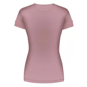 T-shirt de mulher Fair Play Alba image-1