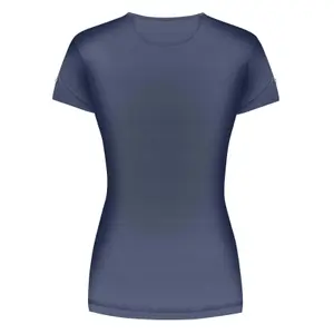 Camiseta mujer Fair Play Alba image-2