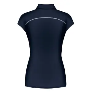 Women's riding Polo shirt Fair Play Agnes image-1