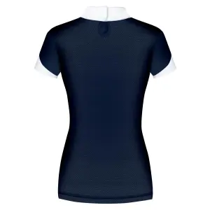 Polo de competição feminina Fair Play Bruna image-1