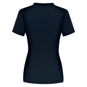 Camiseta mujer Fair Play Beta image-1