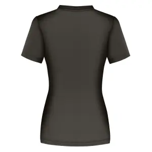 Camiseta mujer Fair Play Beta image-1