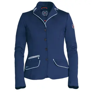 Veste de concours femme Fair Play Evita Pro image-0
