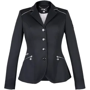 Casaco do concurso feminino Fair Play Tiffany image-0