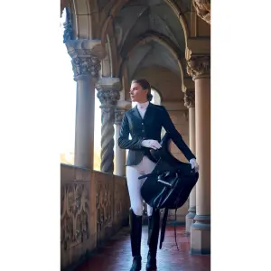 Casaco do concurso feminino Fair Play Tiffany image-2