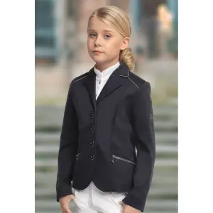 Casaco do concurso feminino Fair Play Tiffany image-1