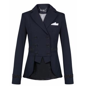 098161010046-women-s-competition-jacket-fair-play-valentina-pearl-black