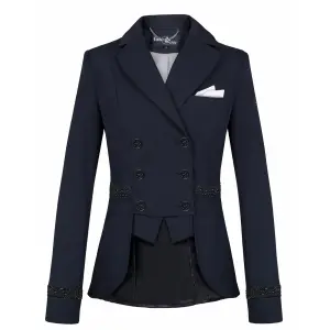 098161010046-wettkampfjacke-damen-fair-play-valentina-pearl-black