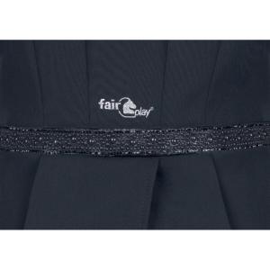product/f/a/fair-play_098161010046_pearl-black_3.jpg