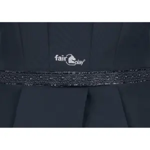 product/f/a/fair-play_098161010046_pearl-black_3.jpg