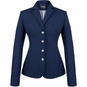 098191212042-women-s-competition-jacket-fair-play-taylor-navy