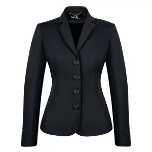 Veste de concours femme Fair Play Taylor Chic image-0