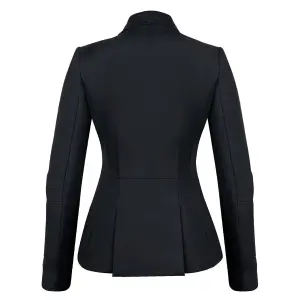 Veste de concours femme Fair Play Taylor Chic image-1
