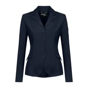 Veste de concours femme Fair Play Loriana image-0