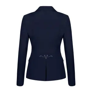 Veste de concours femme Fair Play Loriana image-1