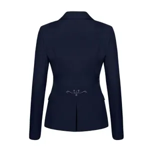 Ridejakke til kvinder Fair Play Loriana image-1