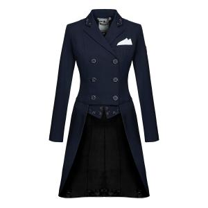 098341212034-women-s-competition-jacket-fair-play-dorothee-chic-rosegold-navy