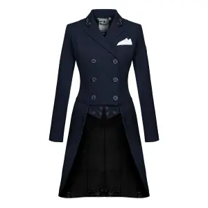 098341212034-wettkampfjacke-damen-fair-play-dorothee-chic-rosegold-marine