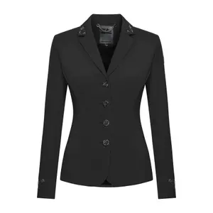098361010034-reitjacke-damen-fair-play-taylor-chic-rosegold-schwarz