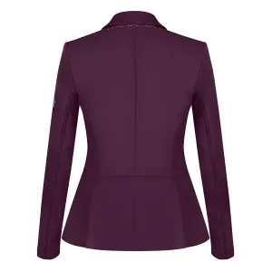 Casaco de equitação feminino Fair Play Natalie image-2