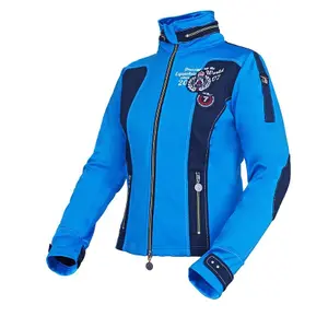 099221273034-regenjacke-fur-damen-fair-play-klara-azure-navy