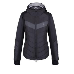 099391010044-fair-play-s-halley-quilted-hooded-jacket-black-black