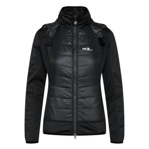 product/f/a/fair-play_099611010034_black_1.jpg