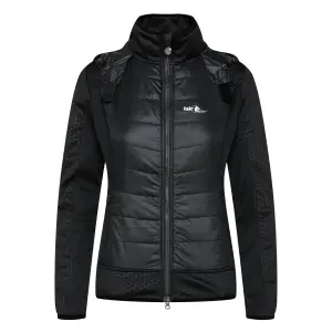 099611010034-daunenjacke-fair-play-stephanie-schwarz